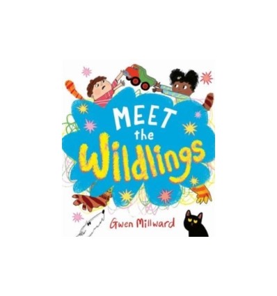 Rose Meets Mr Wintergarten