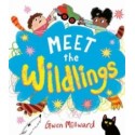 Meet the Wildlings