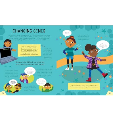 All Bodies Are Wonderful