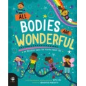 All Bodies Are Wonderful