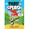 Pablo and Splash
