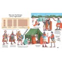 Roman Soldiers