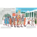 Roman Soldiers