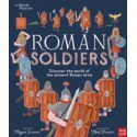 Roman Soldiers