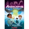 The Message (Animorphs)