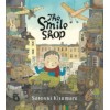 The Smile Shop