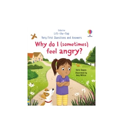 Space exploration. Basher Science