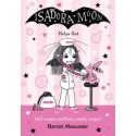 Isadora Moon Goes to School