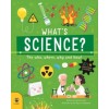 What's Science? : The Who, Where, Why and How!