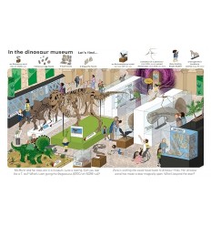 Find My Favourite Animals 2