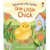 One Little Chick