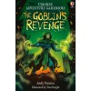 The Goblin's Revenge