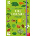 Out and About: Tree Explorer