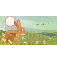 When I Became Your Mummy 2