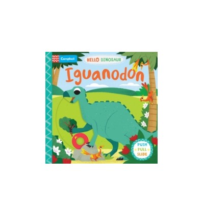 What The Ladybird Heard