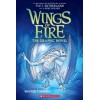 Wings of Fire Graphic Novel: Winter Turning