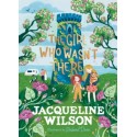 The Girl Who Wasn't There
