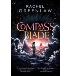 Compass and Blade