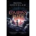 Compass and Blade