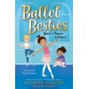 Ballet Besties: Yara's Chance to Dance
