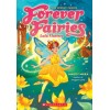 Forever Fairies. Lulu Flutters