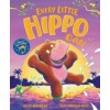 Every Little Hippo Can
