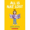 All is Nat Lost: A Graphic Novel