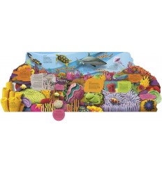 Paper World: Human Body 2