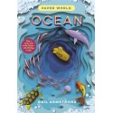 Paper World: Ocean