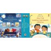 Usborne Very First Questions & Answers