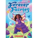 Forever Fairies. Nova Shimmers