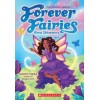Forever Fairies. Nova Shimmers