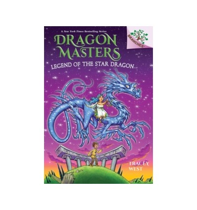 Kiki: My Stylish Life