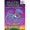 DRAGON MASTERS. Legend of the Star Dragon