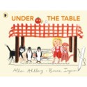 Under the Table