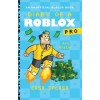 Diary of a Roblox Pro: Cash Splash