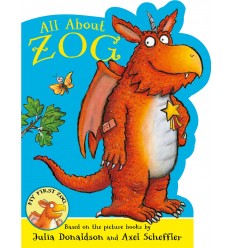 All About Zog