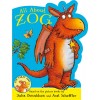 All About Zog