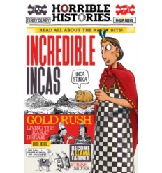 Dinosaurs : Riveting Reads for Curious Kids