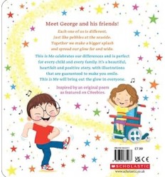 Twenty Bunnies at Bedtime 2