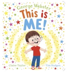 Twenty Bunnies at Bedtime