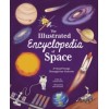 The Illustrated Encyclopedia of Space