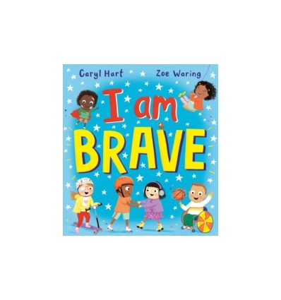 This Book is Full of Unicorns