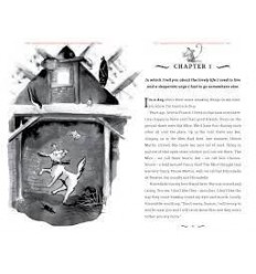 The Incredible Adventures of Gaston le Dog 2