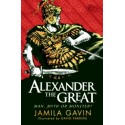 Alexander the Great: Man, Myth or Monster?