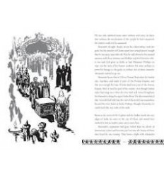 Alexander the Great: Man, Myth or Monster? 2