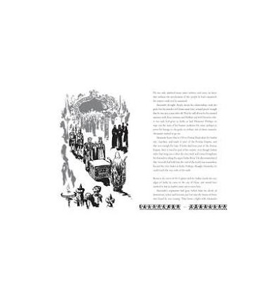 Alexander the Great: Man, Myth or Monster?