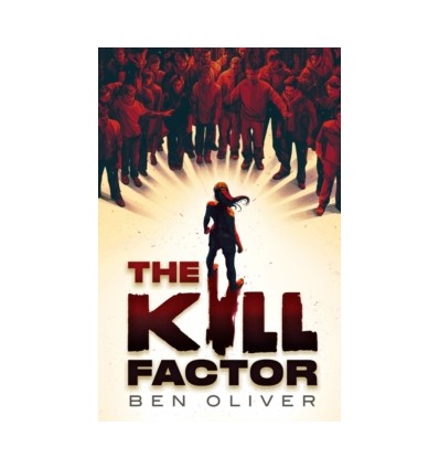 The Kill Factor