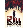 The Kill Factor