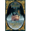 The Pirate's Dragon